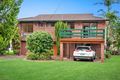 Property photo of 11 Kings Point Drive Kings Point NSW 2539