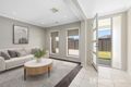 Property photo of 13 Kerry Avenue Killara VIC 3691