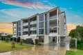 Property photo of 1/18 Buruda Street Chermside QLD 4032
