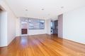 Property photo of 8/53 Spit Road Mosman NSW 2088