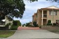 Property photo of 159-161 Queen Victoria Street Bexley NSW 2207