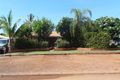 Property photo of 33 Hunt Way Bulgarra WA 6714