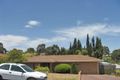 Property photo of 11 Wirilda Avenue Surrey Downs SA 5126