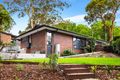 Property photo of 43 Lynbara Avenue St Ives NSW 2075