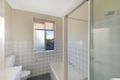 Property photo of 17/30 Union Road Penrith NSW 2750