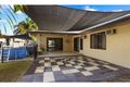 Property photo of 63 Woodwark Drive Bushland Beach QLD 4818