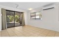 Property photo of 63 Woodwark Drive Bushland Beach QLD 4818