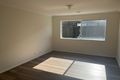 Property photo of 17 Safari Drive Tarneit VIC 3029