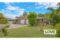Property photo of 2/37 Elwin Road Raymond Terrace NSW 2324