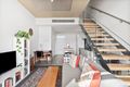 Property photo of 407/24 Lonsdale Street Braddon ACT 2612