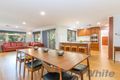 Property photo of 45 Park Street Charlestown NSW 2290