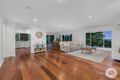 Property photo of 81 Mountain Street Mount Gravatt QLD 4122