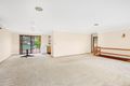 Property photo of 11 Kings Point Drive Kings Point NSW 2539