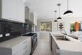 Property photo of 13 Kerry Avenue Killara VIC 3691