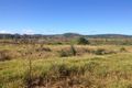 Property photo of 127 Glencoe-Yalangur Road Glencoe QLD 4352
