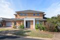 Property photo of 2 The Breezewater Point Cook VIC 3030