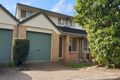 Property photo of 63/1160 Creek Road Carina Heights QLD 4152