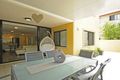 Property photo of 4/3 Millers Drive Currumbin QLD 4223