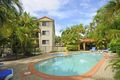 Property photo of 4/3 Millers Drive Currumbin QLD 4223