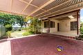 Property photo of 40A Wellaton Street Midvale WA 6056