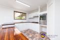 Property photo of 40A Wellaton Street Midvale WA 6056