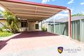 Property photo of 40A Wellaton Street Midvale WA 6056