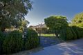 Property photo of 90 Brompton Road Wembley Downs WA 6019