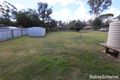 Property photo of 22 Duke Street Kingaroy QLD 4610