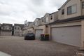 Property photo of 35/9 Hutton Street Charlestown NSW 2290