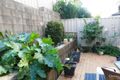 Property photo of 35/9 Hutton Street Charlestown NSW 2290