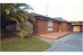 Property photo of 17 Diamond Avenue Albanvale VIC 3021