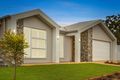 Property photo of 338 Ramsay Street Middle Ridge QLD 4350