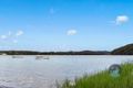 Property photo of 42 McDonald Parade Burrill Lake NSW 2539