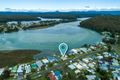Property photo of 42 McDonald Parade Burrill Lake NSW 2539