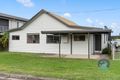 Property photo of 42 McDonald Parade Burrill Lake NSW 2539