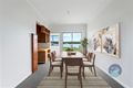 Property photo of 42 McDonald Parade Burrill Lake NSW 2539