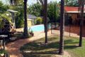 Property photo of 22 Peter Thomson Drive Parkwood QLD 4214
