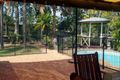 Property photo of 22 Peter Thomson Drive Parkwood QLD 4214