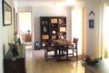 Property photo of 22 Peter Thomson Drive Parkwood QLD 4214