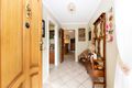 Property photo of 47 Derwent Street Lyons ACT 2606