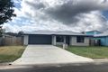 Property photo of 78 Northshore Avenue Toogoom QLD 4655