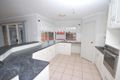 Property photo of 7 Barns Avenue Highbury SA 5089