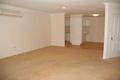 Property photo of 1/20 Gleneagle Street Taree NSW 2430