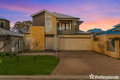 Property photo of 18 Daring Place Wilson WA 6107