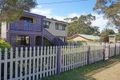 Property photo of 104 Curvers Drive Manyana NSW 2539