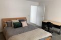 Property photo of 39B Campbell Street Hobart TAS 7000