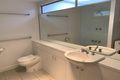 Property photo of 39B Campbell Street Hobart TAS 7000