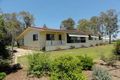 Property photo of 172 Blaxland Road Dalby QLD 4405