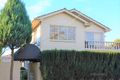 Property photo of 6/44 Walpole Street Kew VIC 3101