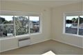Property photo of 6/44 Walpole Street Kew VIC 3101